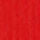 Cadmium-Free Red Medium
